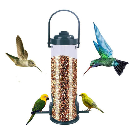 pet-bird-feeder-food-dispenser-outdoor-hanging-multiple-759320.webp