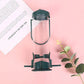 pet-bird-feeder-food-dispenser-outdoor-hanging-multiple-908764.webp