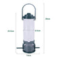 pet-bird-feeder-food-dispenser-outdoor-hanging-multiple-943328.webp