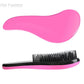 pet-comb-cat-dog-hair-removal-brush-puppy-bath-massage-accessories-195081.webp