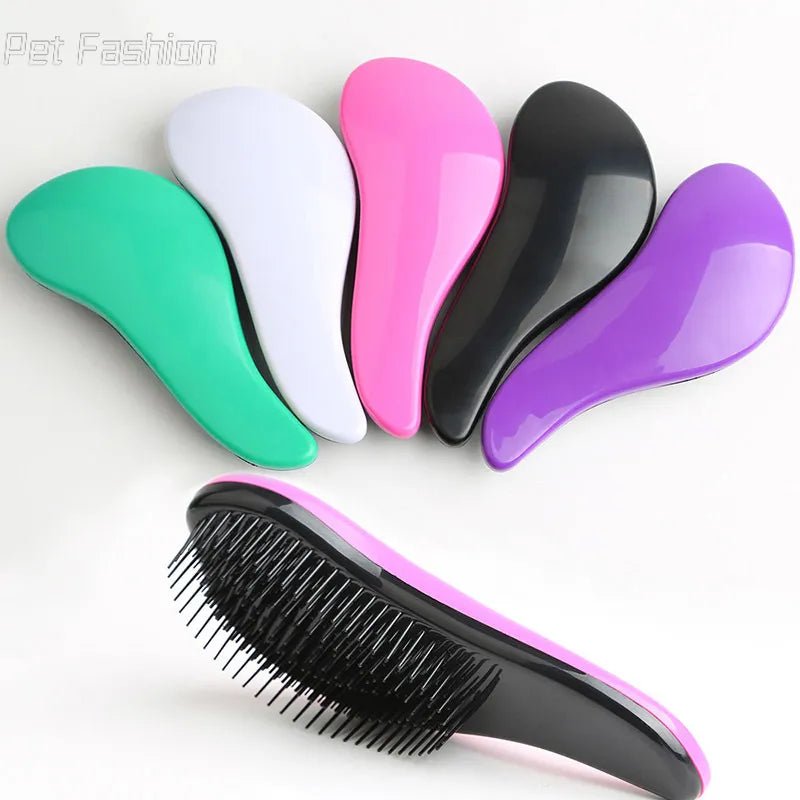 pet-comb-cat-dog-hair-removal-brush-puppy-bath-massage-accessories-536308.webp