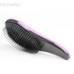 pet-comb-cat-dog-hair-removal-brush-puppy-bath-massage-accessories-677065.webp