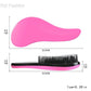 pet-comb-cat-dog-hair-removal-brush-puppy-bath-massage-accessories-731857.webp