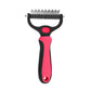 pet-dog-hair-brush-remover-puppy-cat-comb-326620.webp