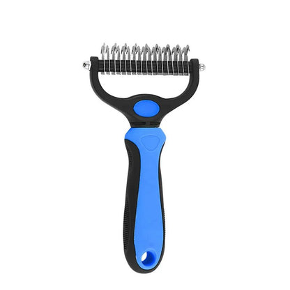 pet-dog-hair-brush-remover-puppy-cat-comb-378765.webp