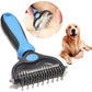 pet-dog-hair-brush-remover-puppy-cat-comb-378876.webp