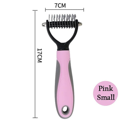 pet-dog-hair-brush-remover-puppy-cat-comb-514693.webp