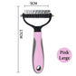 pet-dog-hair-brush-remover-puppy-cat-comb-654820.webp