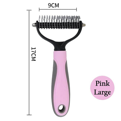 pet-dog-hair-brush-remover-puppy-cat-comb-654820.webp