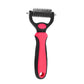 pet-dog-hair-brush-remover-puppy-cat-comb-813225.webp