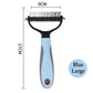 pet-dog-hair-brush-remover-puppy-cat-comb-870696.webp