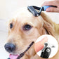 pet-dog-hair-brush-remover-puppy-cat-comb-992840.webp