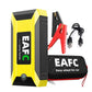 Power Bank Battery Charger EAFC 12V Car Booster Starting Auto Emergency - Bama style