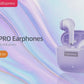 Headphone Lenovo LP40 Waterproof Bluetooth 5.0 with Mic