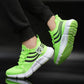 Running Shoes Comfortable Classic Casual Sports Shoes Man - Bama style