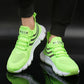 Running Shoes Comfortable Classic Casual Sports Shoes Man - Bama style