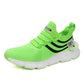 Running Shoes Comfortable Classic Casual Sports Shoes Man - Bama style