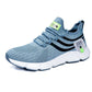 Running Shoes Comfortable Classic Casual Sports Shoes Man - Bama style