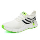 Running Shoes Comfortable Classic Casual Sports Shoes Man - Bama style