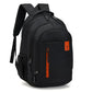 school-bag-backpack-outdoor-waterproof-outdoor-143477.webp