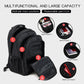 school-bag-backpack-outdoor-waterproof-outdoor-384264.webp