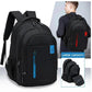 school-bag-backpack-outdoor-waterproof-outdoor-977058.webp