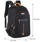 school-bag-business-computer-outdoor-367705.webp