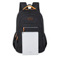 school-bag-business-computer-outdoor-398631.webp