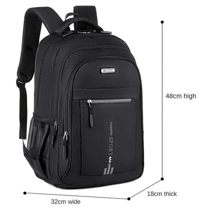 school-bag-business-computer-outdoor-538879.webp