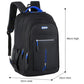 school-bag-business-computer-outdoor-591433.webp