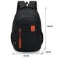 school-bag-business-computer-outdoor-650166.webp