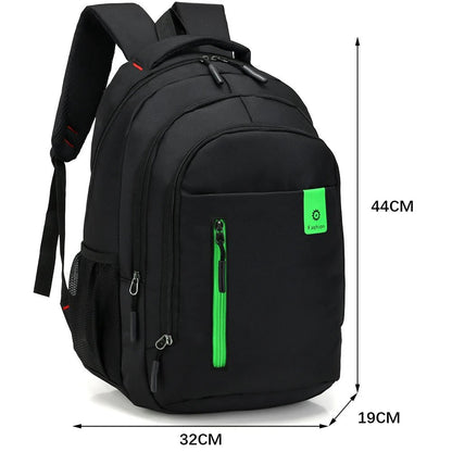 school-bag-business-computer-outdoor-688488.webp