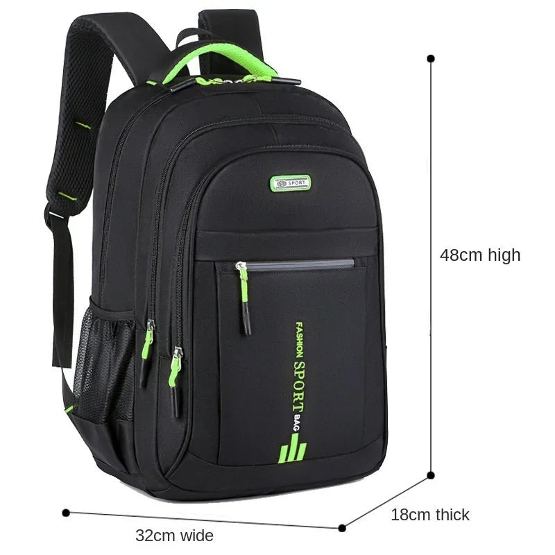 school-bag-business-computer-outdoor-811133.webp