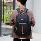 school-bag-business-computer-outdoor-847429.webp