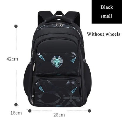 school-bag-luggage-wheeled-large-capacity-215727.webp