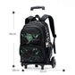 school-bag-luggage-wheeled-large-capacity-279012.webp