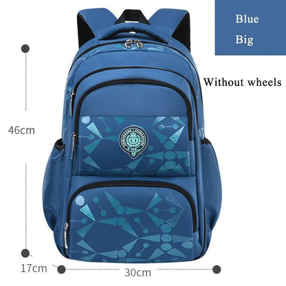 school-bag-luggage-wheeled-large-capacity-357550.webp