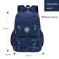 school-bag-luggage-wheeled-large-capacity-510050.webp