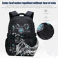 school-bag-luggage-wheeled-large-capacity-536231.webp