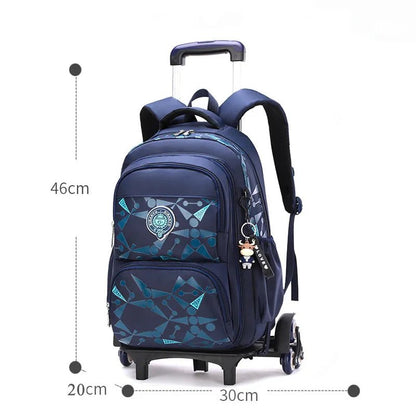 school-bag-luggage-wheeled-large-capacity-539739.webp