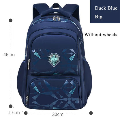 school-bag-luggage-wheeled-large-capacity-571319.webp