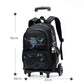 school-bag-luggage-wheeled-large-capacity-678958.webp