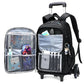 school-bag-luggage-wheeled-large-capacity-691961.webp