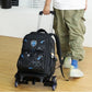 school-bag-luggage-wheeled-large-capacity-766973.webp