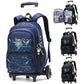 school-bag-luggage-wheeled-large-capacity-824711.webp