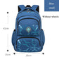 school-bag-luggage-wheeled-large-capacity-974676.webp