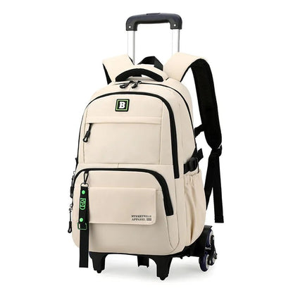 school-wheel-bag-backpack-for-students-wheeled-trolley-bag-travel-trolley-115276.webp