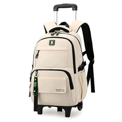 school-wheel-bag-backpack-for-students-wheeled-trolley-bag-travel-trolley-215722.webp