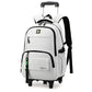 school-wheel-bag-backpack-for-students-wheeled-trolley-bag-travel-trolley-252759.webp