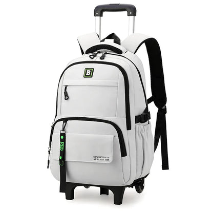 school-wheel-bag-backpack-for-students-wheeled-trolley-bag-travel-trolley-252759.webp